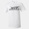 Ultra Cotton T-Shirt Thumbnail