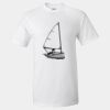 Ultra Cotton T-Shirt Thumbnail