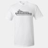 Ultra Cotton T-Shirt Thumbnail