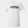 Ultra Cotton T-Shirt Thumbnail