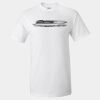 Ultra Cotton T-Shirt Thumbnail