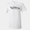 Ultra Cotton T-Shirt Thumbnail
