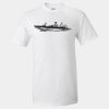 Ultra Cotton T-Shirt Thumbnail