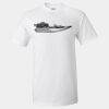 Ultra Cotton T-Shirt Thumbnail