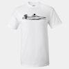 Ultra Cotton T-Shirt Thumbnail