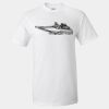 Ultra Cotton T-Shirt Thumbnail