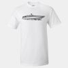 Ultra Cotton T-Shirt Thumbnail