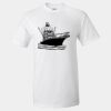 Ultra Cotton T-Shirt Thumbnail