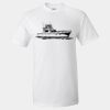 Ultra Cotton T-Shirt Thumbnail