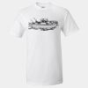 Ultra Cotton T-Shirt Thumbnail