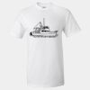 Ultra Cotton T-Shirt Thumbnail