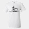 Ultra Cotton T-Shirt Thumbnail