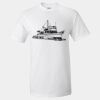Ultra Cotton T-Shirt Thumbnail