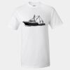 Ultra Cotton T-Shirt Thumbnail