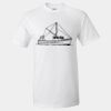 Ultra Cotton T-Shirt Thumbnail