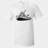 Ultra Cotton T-Shirt Thumbnail