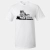 Ultra Cotton T-Shirt Thumbnail