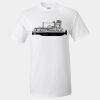 Ultra Cotton T-Shirt Thumbnail