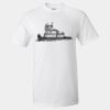 Ultra Cotton T-Shirt Thumbnail