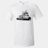 Ultra Cotton T-Shirt Thumbnail