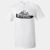 Ultra Cotton T-Shirt Thumbnail