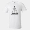 Ultra Cotton T-Shirt Thumbnail