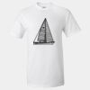 Ultra Cotton T-Shirt Thumbnail