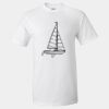 Ultra Cotton T-Shirt Thumbnail