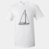 Ultra Cotton T-Shirt Thumbnail