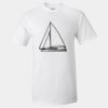 Ultra Cotton T-Shirt Thumbnail