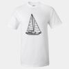 Ultra Cotton T-Shirt Thumbnail
