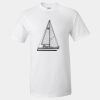 Ultra Cotton T-Shirt Thumbnail