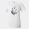 Ultra Cotton T-Shirt Thumbnail