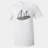 Ultra Cotton T-Shirt Thumbnail