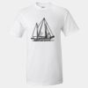 Ultra Cotton T-Shirt Thumbnail