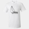 Ultra Cotton T-Shirt Thumbnail