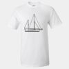 Ultra Cotton T-Shirt Thumbnail