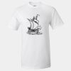 Ultra Cotton T-Shirt Thumbnail