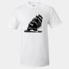 Ultra Cotton T-Shirt Thumbnail