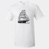 Ultra Cotton T-Shirt Thumbnail