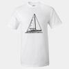 Ultra Cotton T-Shirt Thumbnail