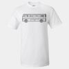 Ultra Cotton T-Shirt Thumbnail