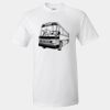 Ultra Cotton T-Shirt Thumbnail