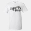 Ultra Cotton T-Shirt Thumbnail