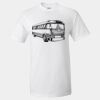 Ultra Cotton T-Shirt Thumbnail