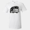 Ultra Cotton T-Shirt Thumbnail