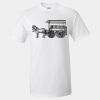 Ultra Cotton T-Shirt Thumbnail