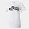 Ultra Cotton T-Shirt Thumbnail