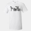 Ultra Cotton T-Shirt Thumbnail