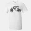 Ultra Cotton T-Shirt Thumbnail